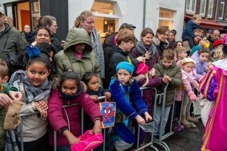 2025-11-15 Sint intocht-296
